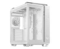 ASUS TUF GAMING GT502 Plus White - 1236083 - zdjęcie 1